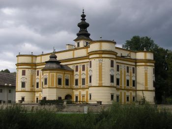 http://img.cestovanie.sk/magaziny/images/cestovanie/stories/psk-pamiatky/markusovce/katie%20markuovce.jpg