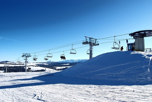 Zdroj: www.skipark.sk