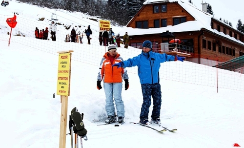 Zdroj: www.skipark.sk