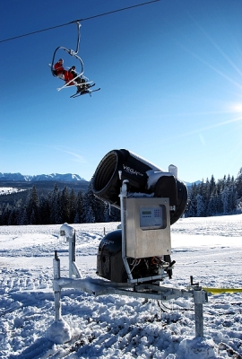 Zdroj: www.skipark.sk